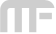 marco-fox.com Header Logo
